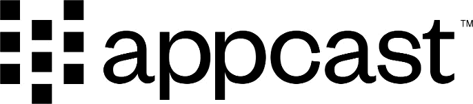 Appcast