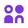 iCIMS