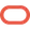 Oracle